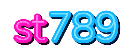 st789 — logo kanal