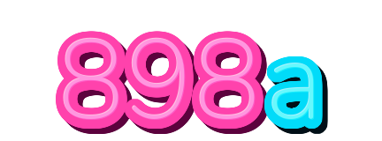 898a — logo kanal