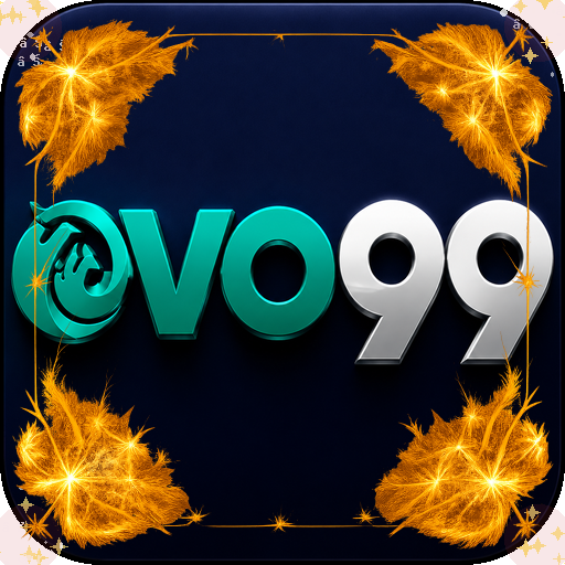 ovo99 — galeri pratinjau - APK Resmi