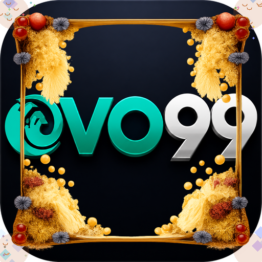 ovo99 — galeri pratinjau Resmi APK